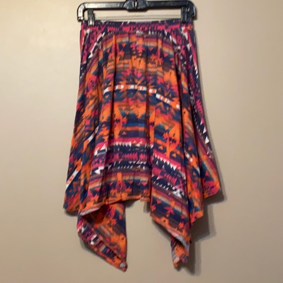 Arizona Sharkbite Skirt, Large - Picture 2 of 4
